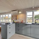 Urcu - 475m From The Sea By Interhome