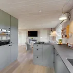 Ferienhaus Urcu - 475m From The Sea By Interhome