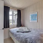Ferienhaus Urcu - 475m From The Sea By Interhome