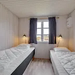 Urcu - 475m From The Sea By Interhome