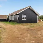 Ferienhaus Urcu - 475m From The Sea By Interhome Fanø