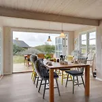 Urcu - 475m From The Sea By Interhome Ferienhaus