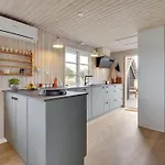 Ferienhaus Urcu - 475m From The Sea By Interhome