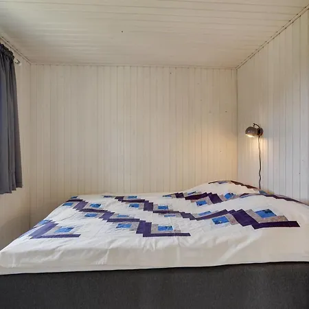 Hébergement de vacances Urcu - 475m From The Sea By Interhome
