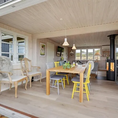 Urcu - 475m From The Sea By Interhome Hébergement de vacances *