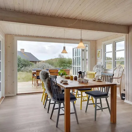 Urcu - 475m From The Sea By Interhome Feriehus