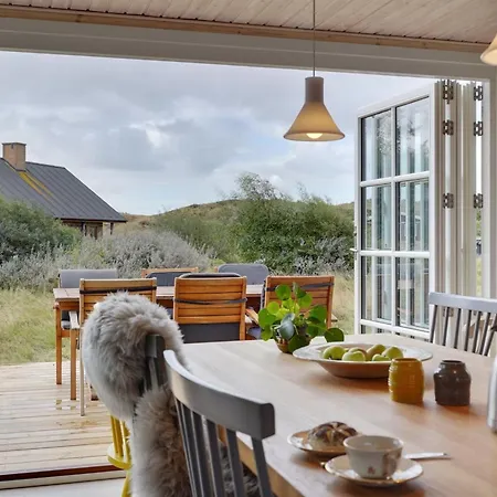 Urcu - 475m From The Sea By Interhome Ferienhaus *