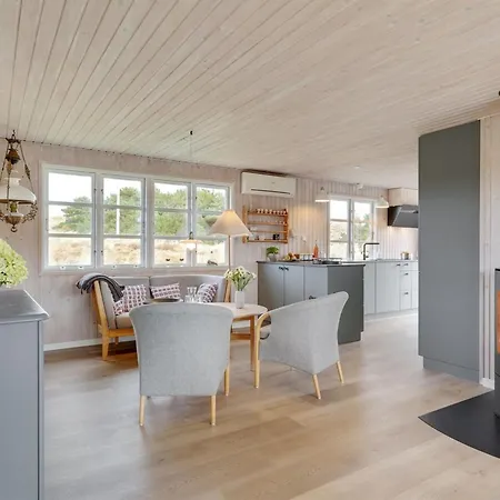 Feriehus Urcu - 475m From The Sea By Interhome