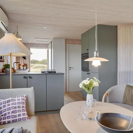 Urcu - 475m From The Sea By Interhome *