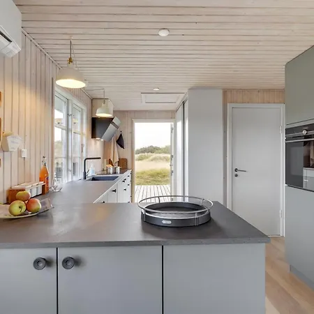 Urcu - 475m From The Sea By Interhome *